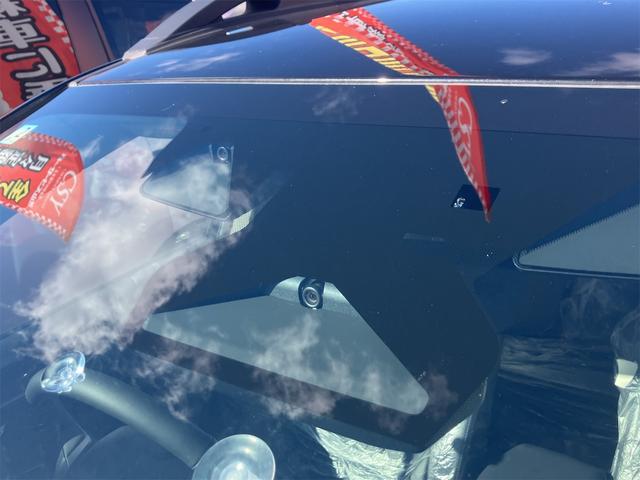 お車の知識がなくても大丈夫です！お気軽にご質問下さい！あなたのお探しの１台がここにあります！