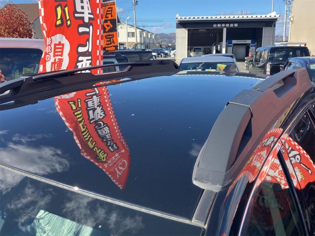 この度は当店のお車をご覧になっていただき、誠にありがとうございます。ぜひじっくりとご検討下さい。気軽にお問合せ・お見積りお待ちしております。