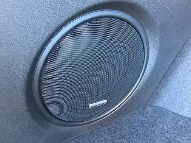 細部に渡り担当スタッフが確認をさせて頂きますのでご安心下さいませ！！是非一度ご確認ください！