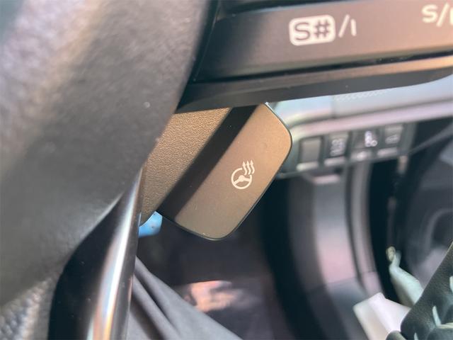 すぐにご来店頂けない場合や遠方にお住まいの方、車両状態の詳細が知りたい方はお気軽にご連絡下さい♪