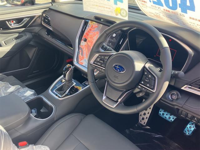 まずは気軽にお問合せ・お見積りお待ちしております。じっくり現車確認して頂けるよう、ご準備を致します！