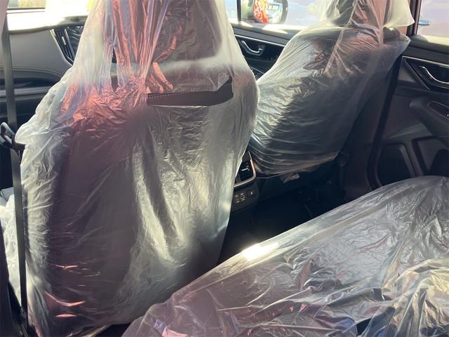 すぐにご来店頂けない場合や遠方にお住まいの方、車両状態の詳細が知りたい方はお気軽にご連絡下さい♪