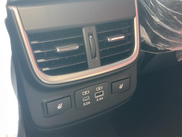 この度は当店のお車をご覧になっていただき、誠にありがとうございます。じっくり現車確認して頂けるよう、ご準備を致します！