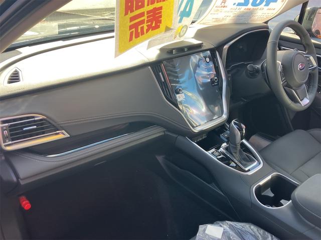 是非一度、実車を御覧ください。