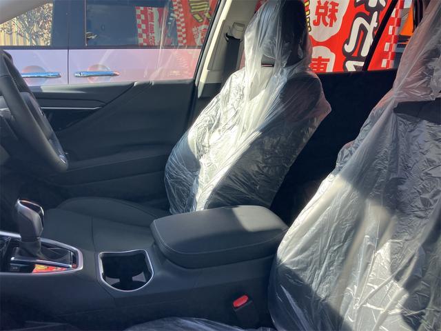 お車の知識がなくても大丈夫です！皆様のご来店をスタッフ一同、心よりお待ちしております。