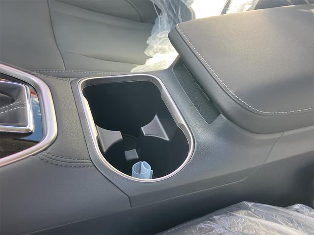 まずは気軽にお問合せ・お見積りお待ちしております。じっくり現車確認して頂けるよう、ご準備を致します！