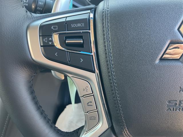 ご覧いただきありがとうございます♪気になったお車がありましたらお気軽にお電話をください♪