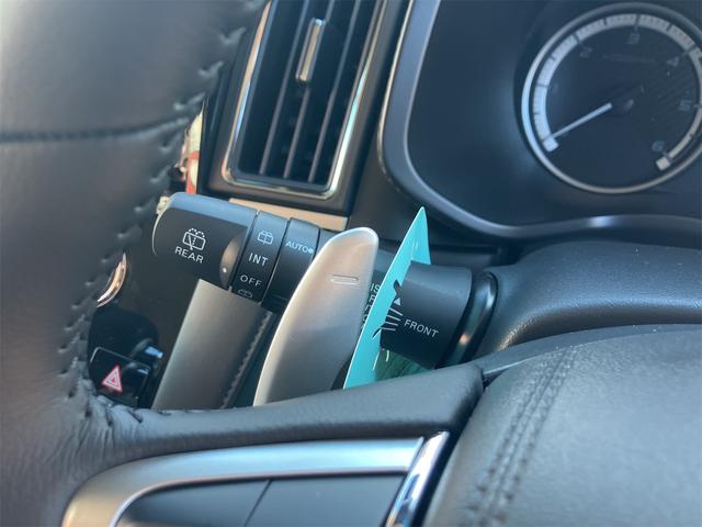 まずは気軽にお問合せ・お見積りお待ちしております。じっくり現車確認して頂けるよう、ご準備を致します！