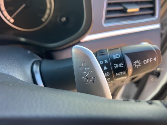 ご覧いただきありがとうございます♪気になったお車がありましたらお気軽にお電話をください♪