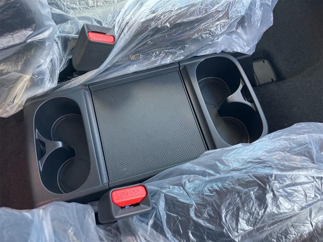 お車の知識がなくても大丈夫です！お気軽にご質問下さい！あなたのお探しの１台がここにあります！