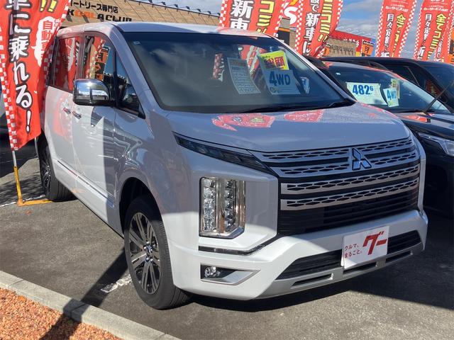 お車の知識がなくても大丈夫です！お気軽にご質問下さい！あなたのお探しの１台がここにあります！