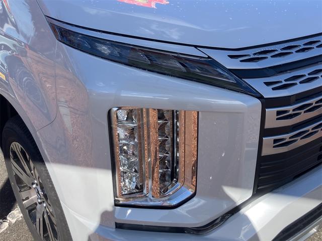 この度は当店のお車をご覧になっていただき、誠にありがとうございます。じっくり現車確認して頂けるよう、ご準備を致します！