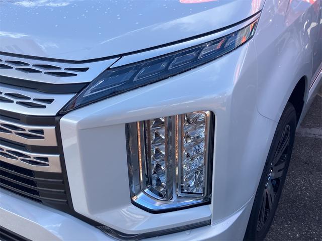 是非一度、実車を御覧ください。