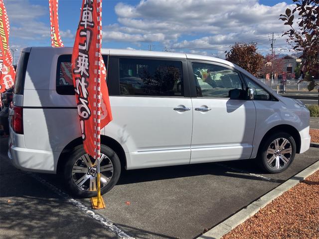 お車の知識がなくても大丈夫です！皆様のご来店をスタッフ一同、心よりお待ちしております。