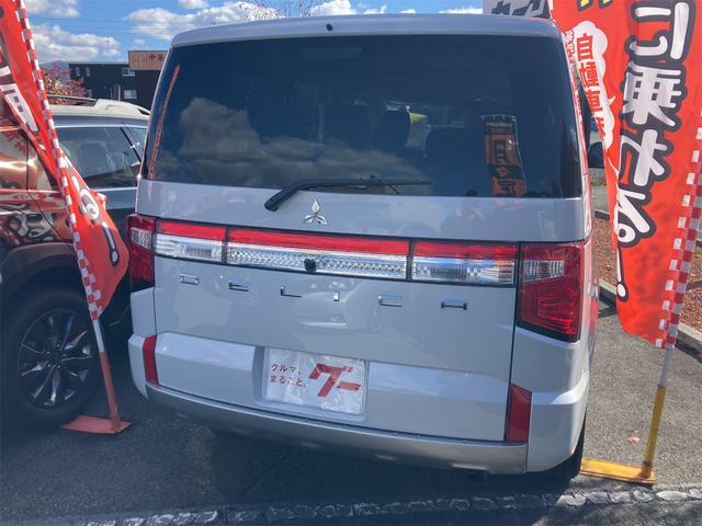 すぐにご来店頂けない場合や遠方にお住まいの方、車両状態の詳細が知りたい方はお気軽にご連絡下さい♪