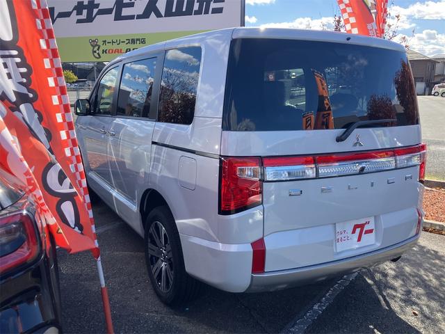 お車の知識がなくても大丈夫です！お気軽にご質問下さい！あなたのお探しの１台がここにあります！