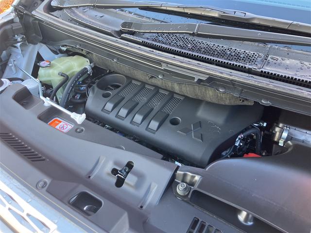 ご覧いただきありがとうございます♪気になったお車がありましたらお気軽にお電話をください♪