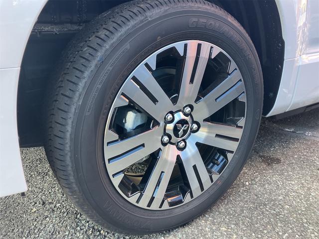 細部に渡り担当スタッフが確認をさせて頂きますのでご安心下さいませ！！是非一度ご確認ください！