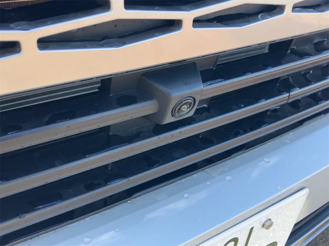 まずは気軽にお問合せ・お見積りお待ちしております。じっくり現車確認して頂けるよう、ご準備を致します！