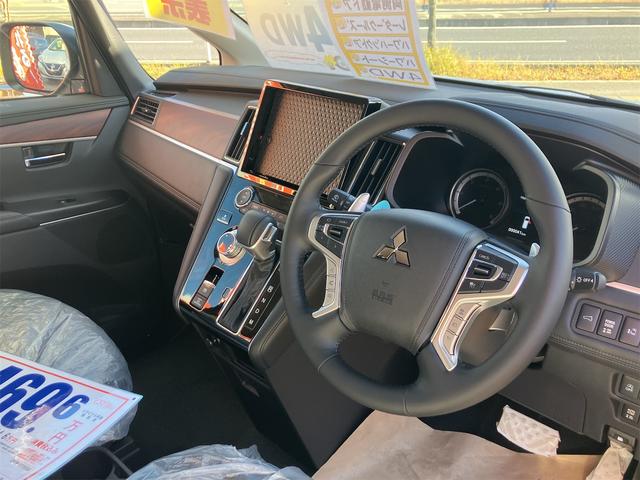 まずは気軽にお問合せ・お見積りお待ちしております。じっくり現車確認して頂けるよう、ご準備を致します！