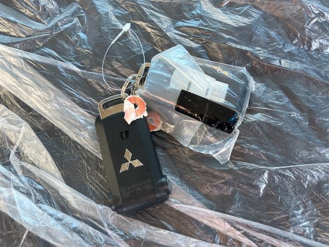 当店のお車をご覧いただきましてありがとうございます。お車についてのご質問やお見積りのご依頼、ご購入にあたってのご相談などお気軽にお問い合わせ下さい！