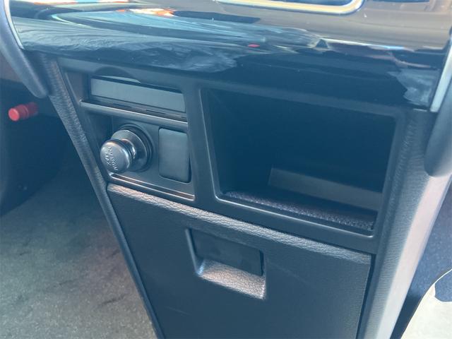 すぐにご来店頂けない場合や遠方にお住まいの方、車両状態の詳細が知りたい方はお気軽にご連絡下さい♪