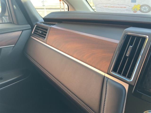 お車の知識がなくても大丈夫です！皆様のご来店をスタッフ一同、心よりお待ちしております。