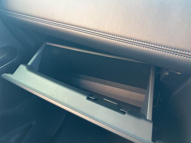 まずは気軽にお問合せ・お見積りお待ちしております。じっくり現車確認して頂けるよう、ご準備を致します！