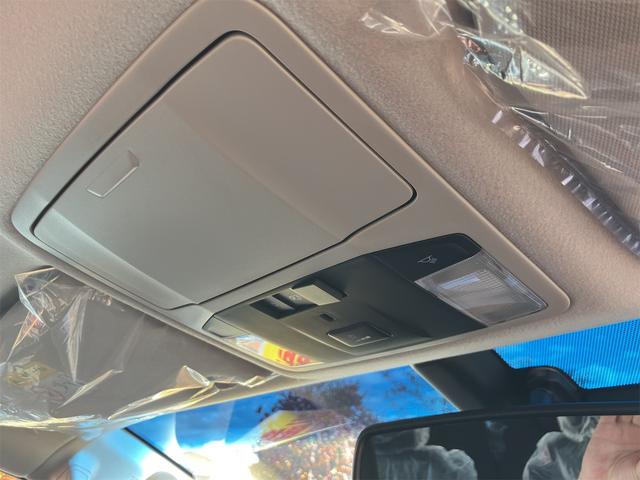 当店のお車をご覧いただきましてありがとうございます。お車についてのご質問やお見積りのご依頼、ご購入にあたってのご相談などお気軽にお問い合わせ下さい！