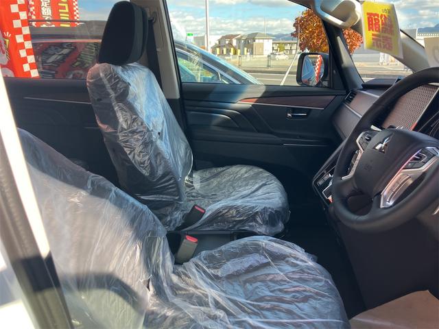 すぐにご来店頂けない場合や遠方にお住まいの方、車両状態の詳細が知りたい方はお気軽にご連絡下さい♪