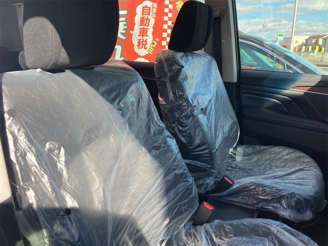 お車の知識がなくても大丈夫です！皆様のご来店をスタッフ一同、心よりお待ちしております。