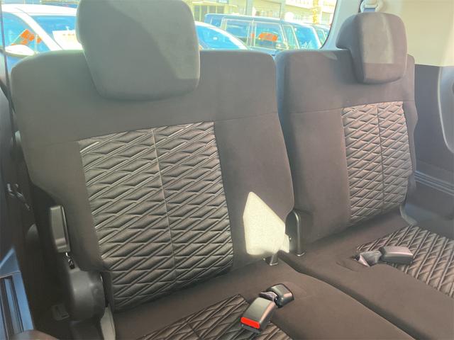 当店のお車をご覧いただきましてありがとうございます。お車についてのご質問やお見積りのご依頼、ご購入にあたってのご相談などお気軽にお問い合わせ下さい！