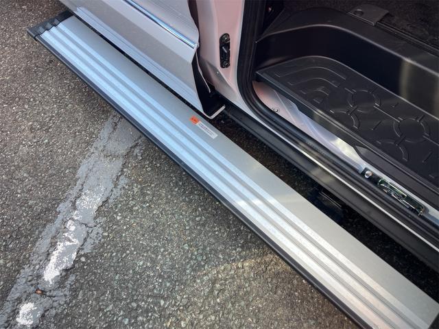 細部に渡り担当スタッフが確認をさせて頂きますのでご安心下さいませ！！是非一度ご確認ください！