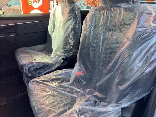 ご覧頂きまして誠に有難うございます！！是非ご来店して頂き、実際にご覧になって頂ければと思います。お客様からのご連絡をスタッフ一同、心よりお待ちしております