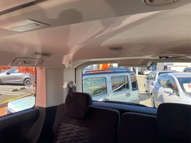 この度は当店のお車をご覧になっていただき、誠にありがとうございます。ぜひじっくりとご検討下さい。気軽にお問合せ・お見積りお待ちしております。