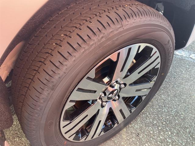 まずは気軽にお問合せ・お見積りお待ちしております。じっくり現車確認して頂けるよう、ご準備を致します！