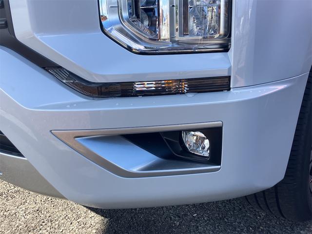 ご覧いただきありがとうございます♪気になったお車がありましたらお気軽にお電話をください♪