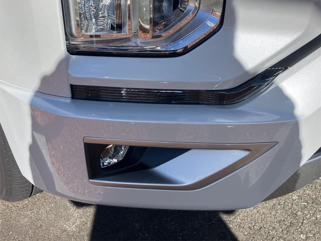 在庫確認などに関しては、お気軽にお問い合わせください。