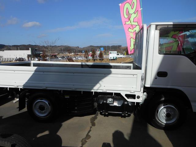 4WD(4枚目)