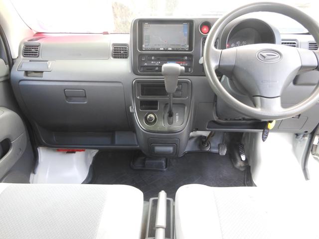 4WD(15枚目)