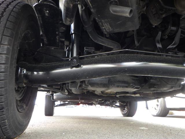 アクティトラック ＳＤＸ　５速マニュアル　４ＷＤ（9枚目）