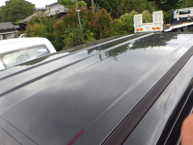 ジムニーシエラ ランドベンチャー　４ＷＤ　オートマ（31枚目）