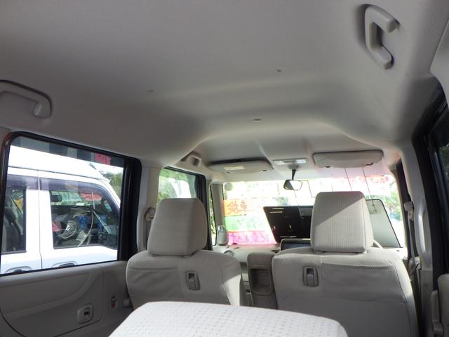 Ｎ－ＢＯＸ Ｃ　４ＷＤ　オートマ（13枚目）