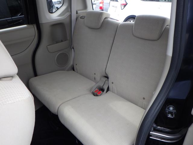 Ｎ－ＢＯＸ Ｃ　４ＷＤ　オートマ（28枚目）