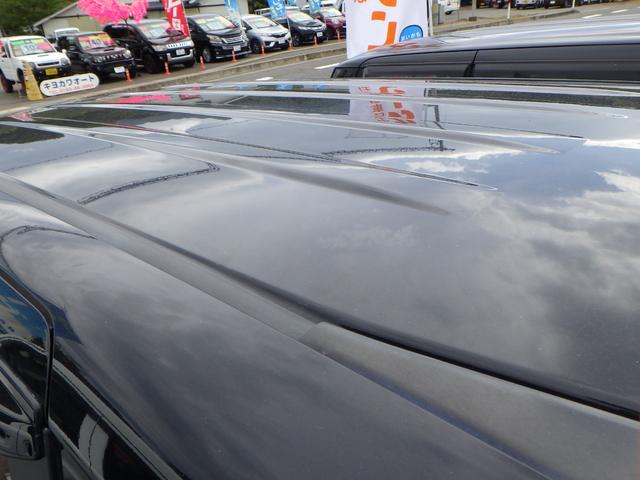 Ｎ－ＢＯＸ Ｃ　４ＷＤ　オートマ（30枚目）
