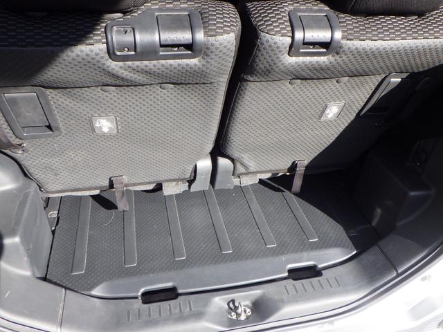 ウェイク L SA 社外ナビ バックカメラ(8枚目)