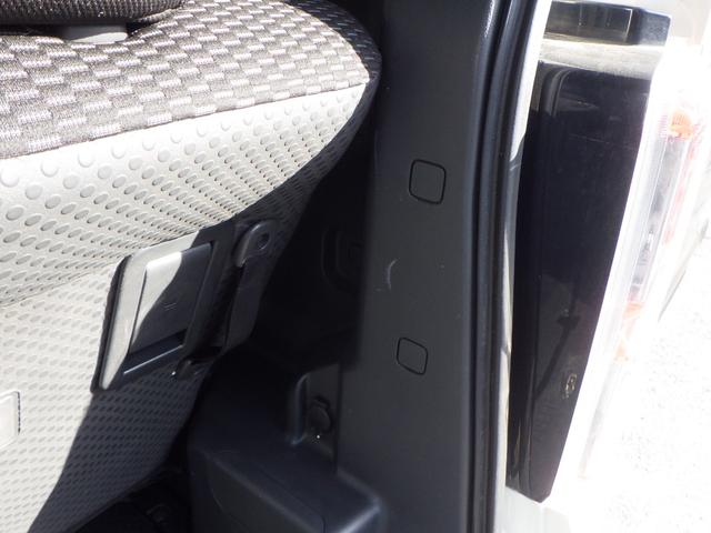 ウェイク L SA 社外ナビ バックカメラ(9枚目)