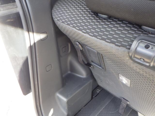 ウェイク L SA 社外ナビ バックカメラ(10枚目)