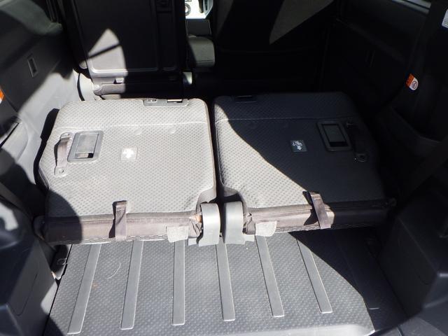 ウェイク L SA 社外ナビ バックカメラ(11枚目)