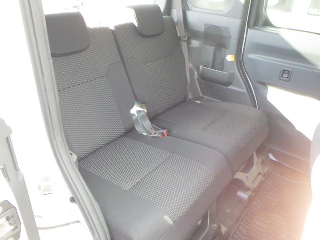 ウェイク L SA 社外ナビ バックカメラ(12枚目)